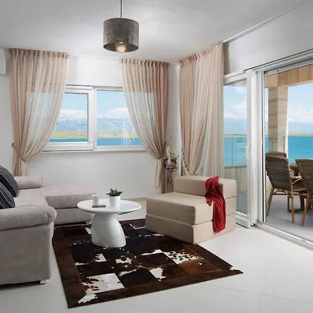 Vista Royal