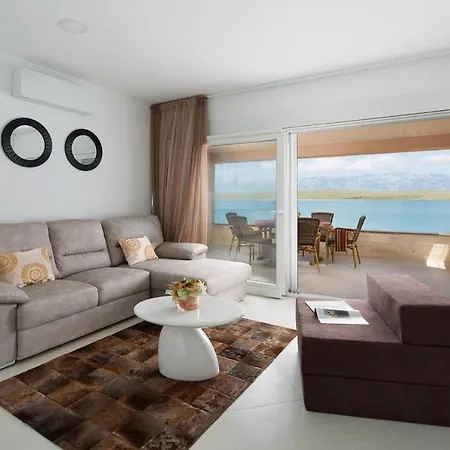 Vista Royal
