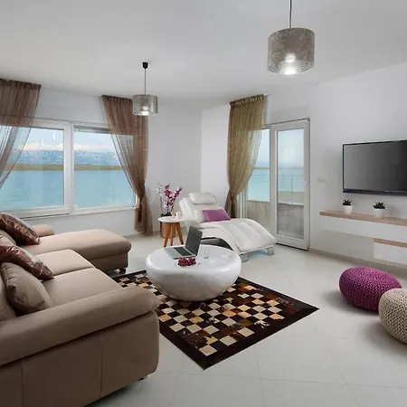 Vista Royal 维尔